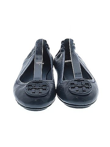 Tory Burch Tory Burch Flats (view 2)