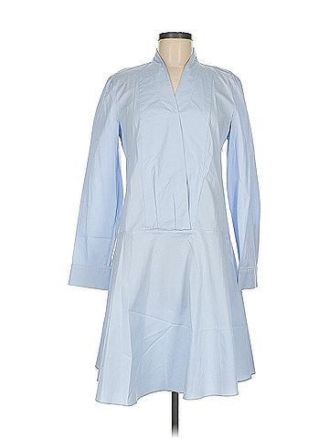 Ava & Aiden Ava &amp; Aiden Casual Dress (view 1)