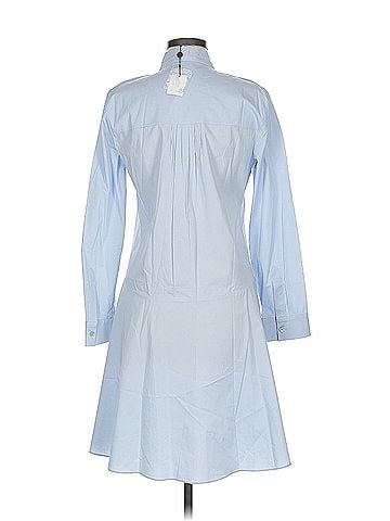 Ava & Aiden Ava &amp; Aiden Casual Dress (view 2)