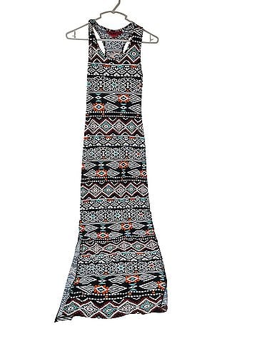Hot Kiss Romper (view 1)