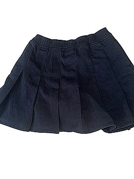 Abercrombie Kids Skort (view 1)