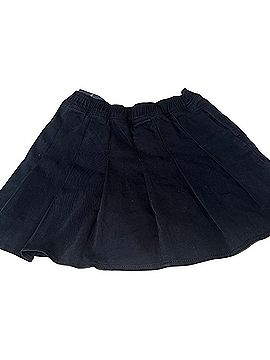 Abercrombie Kids Skort (view 2)
