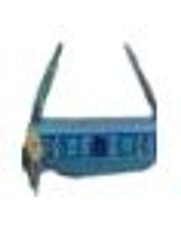 Bracher Emden B2E London Shoulder Bag (view 2)