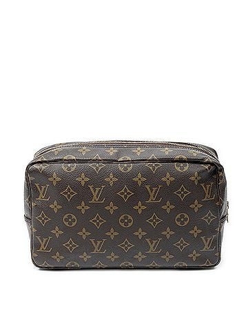 Louis Vuitton Toiletry Pouch GM (view 1)