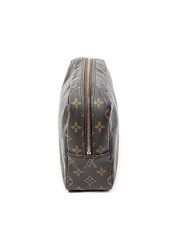 Louis Vuitton Toiletry Pouch GM (view 2)