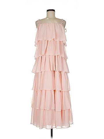 Mable Mable Cocktail Dress (view 1)