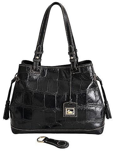 Dooney & Bourke Tote (view 2)