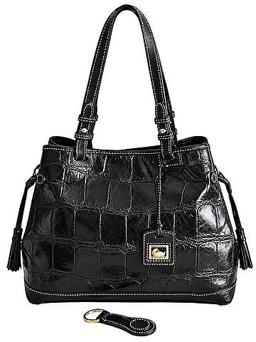Dooney & Bourke Tote (view 1)