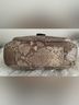 Coach Campbell Shoulder Bag - photo 10