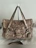 Coach Campbell Shoulder Bag - photo 3