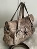 Coach Campbell Shoulder Bag - photo 5