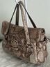 Coach Campbell Shoulder Bag - photo 9