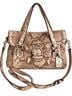 Coach Campbell Shoulder Bag - photo 1