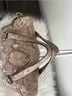 Coach Campbell Shoulder Bag - photo 11
