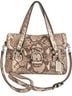 Coach Campbell Shoulder Bag - photo 2