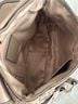 Coach Campbell Shoulder Bag - photo 7