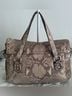 Coach Campbell Shoulder Bag - photo 8