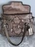 Coach Campbell Shoulder Bag - photo 12
