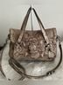 Coach Campbell Shoulder Bag - photo 4