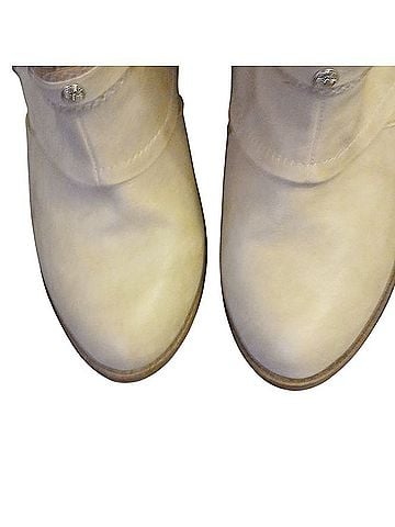 Jellypop Ankle Boots (view 2)