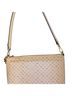 Calvin Klein Multi Color Leather Shoulder Bag One size - photo 2