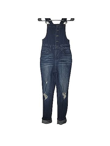 No Boundaries Jeans (view 1)