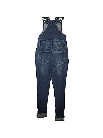 No Boundaries Jeans (view 2)
