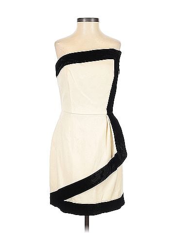 Rachel Zoe Rachel Zoe Cocktail Dress (view 1)
