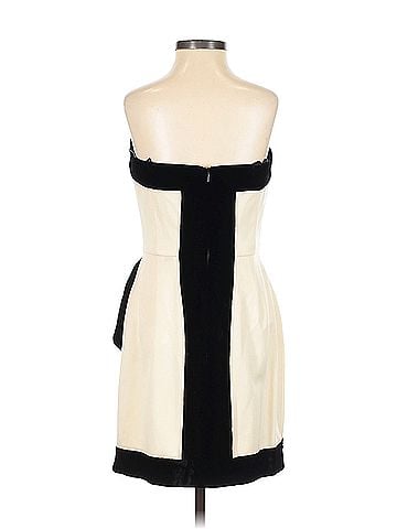Rachel Zoe Rachel Zoe Cocktail Dress (view 2)