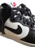 Nike panda Sneakers - photo 2