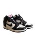 Nike panda Sneakers - photo 1