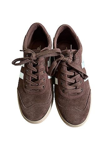 Gola Sneakers (view 2)
