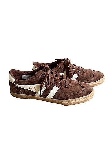 Gola Sneakers (view 1)