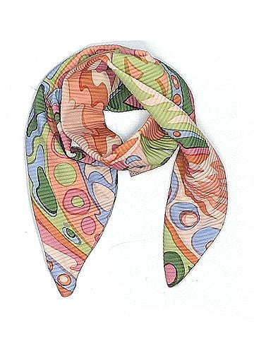 Cult Gaia Cult Gaia Scarf (view 1)