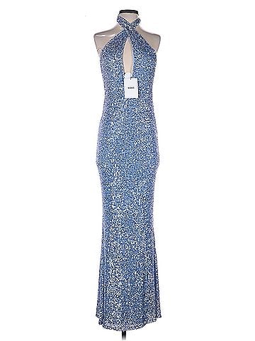Nookie Nookie Cocktail Dress (view 1)