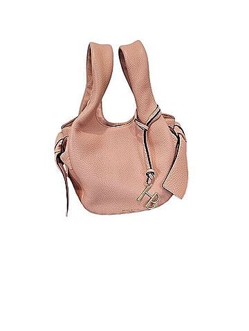 Henri Bendel Windsor Mini Top Handle Bag Shoulder Bag (view 1)