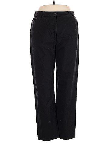 Jones Wear Jones Wear Casual Pants (view 1)