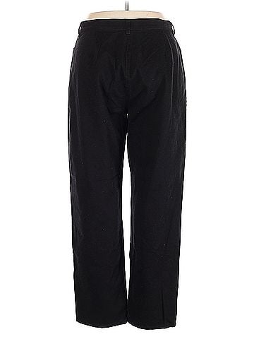 Jones Wear Jones Wear Casual Pants (view 2)