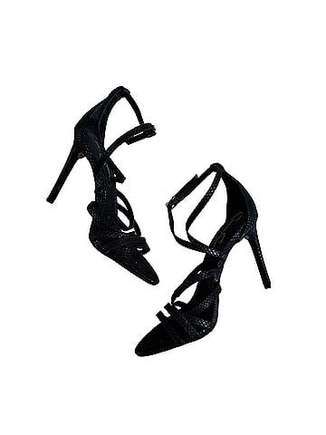 Jessica Simpson Heels (view 2)