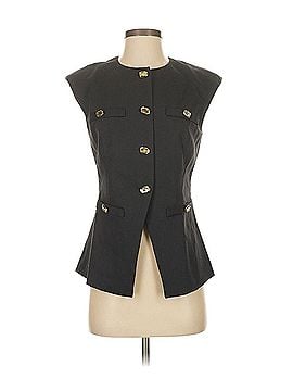 Kourt Vest (view 1)