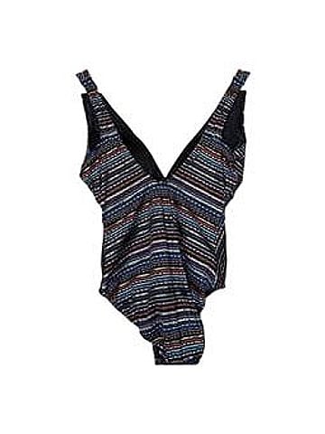 Miraclesuit Odyssey One Piece Swimsuit (view 2)