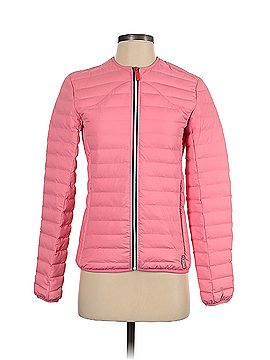 Hunter Hunter Snow Jacket (view 1)