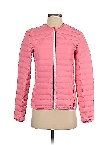 Hunter Hunter Snow Jacket (view 1)