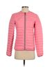 Hunter 100% Polyester Hunter Snow Jacket Size XS - photo 1