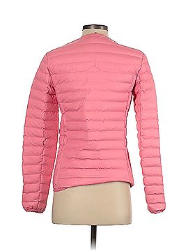 Hunter Hunter Snow Jacket (view 2)