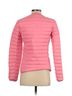 Hunter 100% Polyester Hunter Snow Jacket Size XS - photo 2