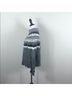 Caslon Fair Isle Crewneck Sweater Pullover Sweater - photo 6