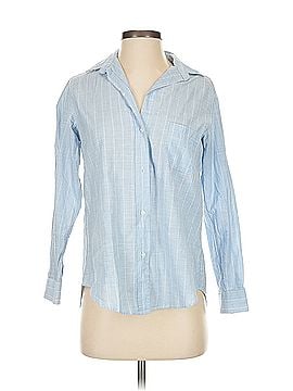 Grayson Grayson Long Sleeve Button Down Shirt (view 1)