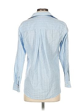 Grayson Grayson Long Sleeve Button Down Shirt (view 2)