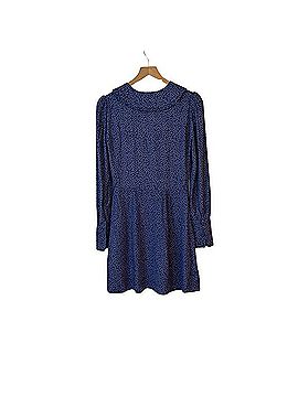 Reformation Casual Dress (view 2)